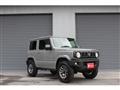 2022 Suzuki Jimny