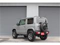 2022 Suzuki Jimny