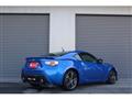 2013 Subaru BRZ