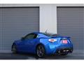 2013 Subaru BRZ