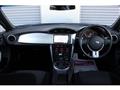 2013 Subaru BRZ