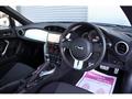 2013 Subaru BRZ