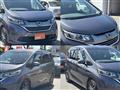 2019 Honda Freed