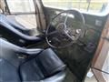 1986 Mitsubishi Jeep