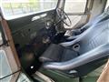 1986 Mitsubishi Jeep