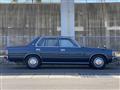 1983 Toyota Crown