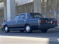 1983 Toyota Crown