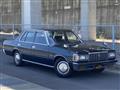 1983 Toyota Crown