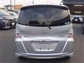 2013 Honda Freed