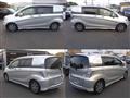 2013 Honda Freed