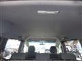 2013 Honda Freed