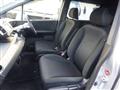 2013 Honda Freed