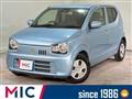 2020 Suzuki Alto