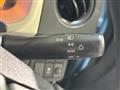 2020 Suzuki Alto
