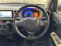 2020 Suzuki Alto