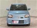 2020 Suzuki Alto