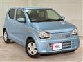 2020 Suzuki Alto