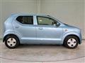 2020 Suzuki Alto
