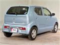 2020 Suzuki Alto