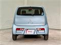 2020 Suzuki Alto