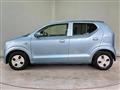 2020 Suzuki Alto