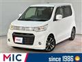 2012 Suzuki Suzuki Others