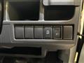 2012 Suzuki Suzuki Others