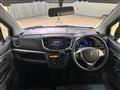 2012 Suzuki Suzuki Others