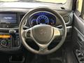 2012 Suzuki Suzuki Others