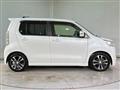 2012 Suzuki Suzuki Others
