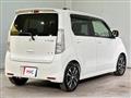 2012 Suzuki Suzuki Others