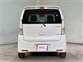 2012 Suzuki Suzuki Others