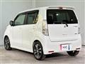 2012 Suzuki Suzuki Others