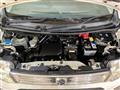 2012 Suzuki Suzuki Others