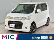 2012 Suzuki Suzuki Others