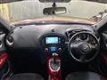 2013 Nissan Juke