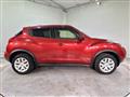 2013 Nissan Juke