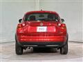 2013 Nissan Juke