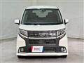2015 Daihatsu Move