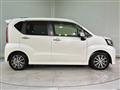 2015 Daihatsu Move