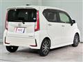2015 Daihatsu Move