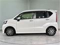 2015 Daihatsu Move