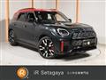 2024 BMW MINI