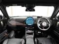 2024 BMW MINI