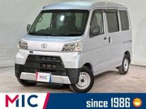 2020 Toyota Toyota Others