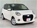 2020 Daihatsu Boon