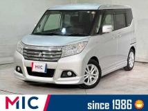 2017 Suzuki Suzuki Others