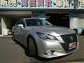 2014 Toyota Crown