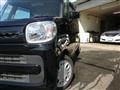 2019 Suzuki Suzuki Others