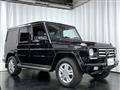 2015 Mercedes-Benz G-Class